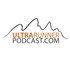 Ultrarunnerpodcast.com