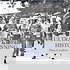 Ultrarunning History