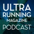 Ultra Running Magazine Podcast