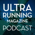 Ultra Running Magazine Podcast