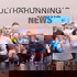 Ultrarunning News