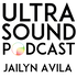 Ultrasound Podcast