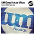 UM - Deep House Mixes