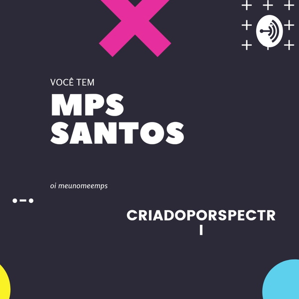 Artwork for Um Jogo Outra Estória