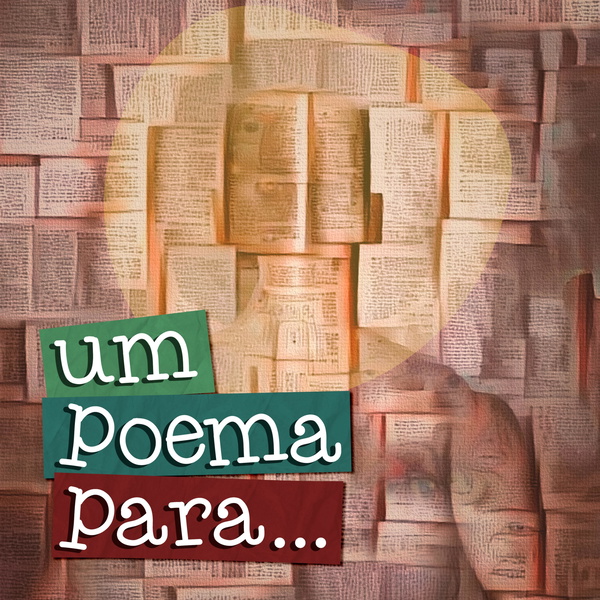 Artwork for Um poema para...