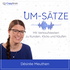 Um-Sätze – Mit Verkaufstexten zu Kunden, Klicks und Käufen