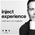 UMA Academy - Inject Experience with Jani van Loghem