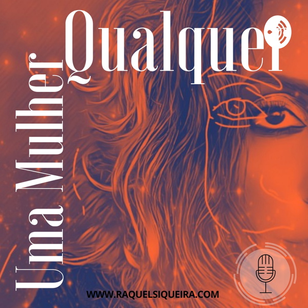 Artwork for Uma Mulher Qualquer