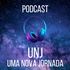 Uma Nova Jornada