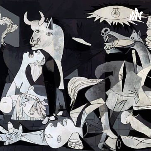 Artwork for Uma visão sobre a arte e a Cultura brasileira