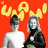 Umami