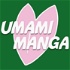Umami Manga