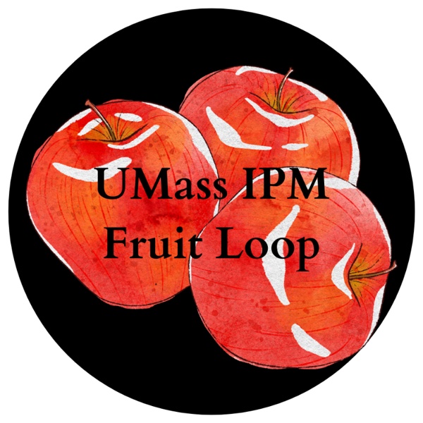 Artwork for UMass IPM Fruit Loop