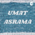 UMAT ASRAMA
