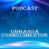Umbanda Conhecimentos