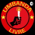 UMBANDA LIVRE