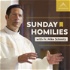Sunday Homilies with Fr. Mike Schmitz