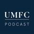 UMFChopin