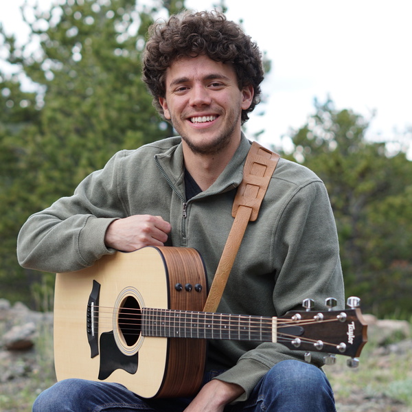 Artwork for UMI Podcast