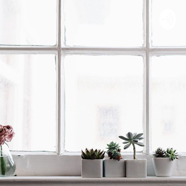 Artwork for Umi Wijaya Lau