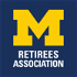 UMich Retirees Podcast