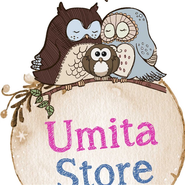 Artwork for Umita Store Channel