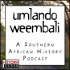 Umlando Weembali: A Southern African History Podcast