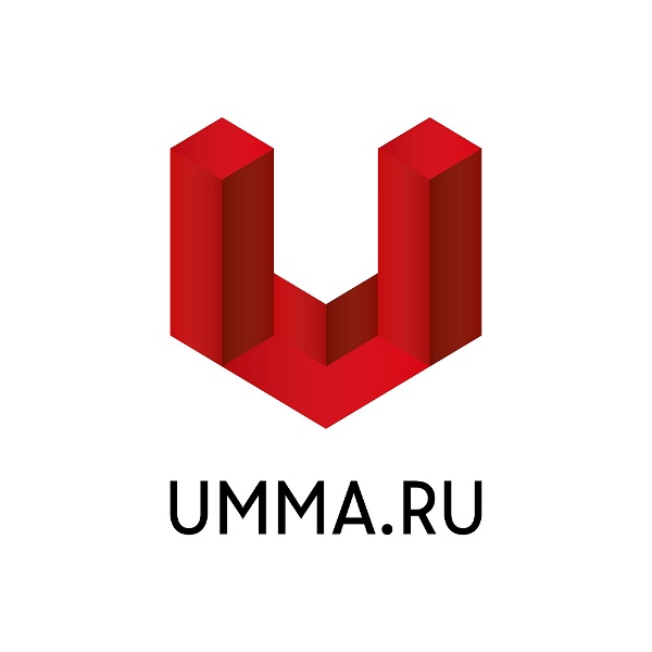 Artwork for umma.ru
