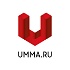 umma.ru - достоверно об Исламе