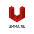 umma.ru - достоверно об Исламе