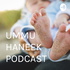 UMMU HANEEK PODCAST