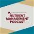 UMN Extension Nutrient Management Podcast