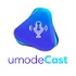 uMode Cast