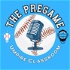 The Pregame: An Umpire Classroom Podcast