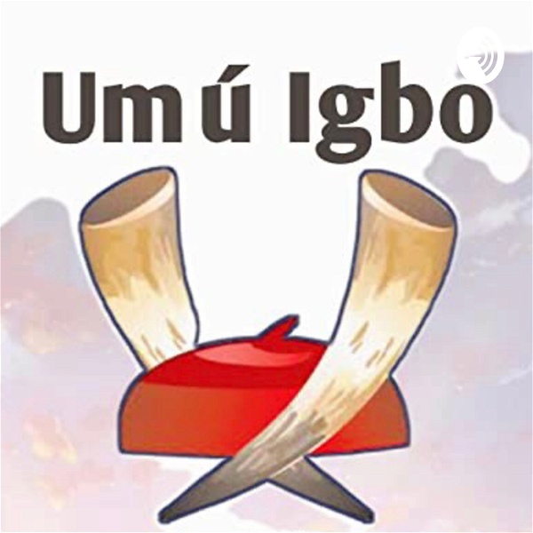 Artwork for Umu igbo bu igbo