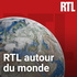 RTL autour du monde