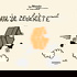 Un air de légèreté
