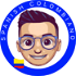 Spanish Colombiano | Learn Colombian Spanish