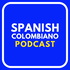 Spanish Colombiano | Learn Colombian Spanish & Culture