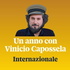 Un anno con Vinicio Capossela