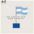 Un Argentino por Europa