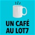 Un café au Lot7