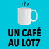 Un café au Lot7