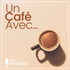 Un Café Avec...