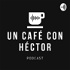 Un café con Héctor
