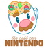 Un café con Nintendo