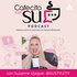 Un Cafecito con SU
