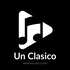 Un Clasico - Podcast