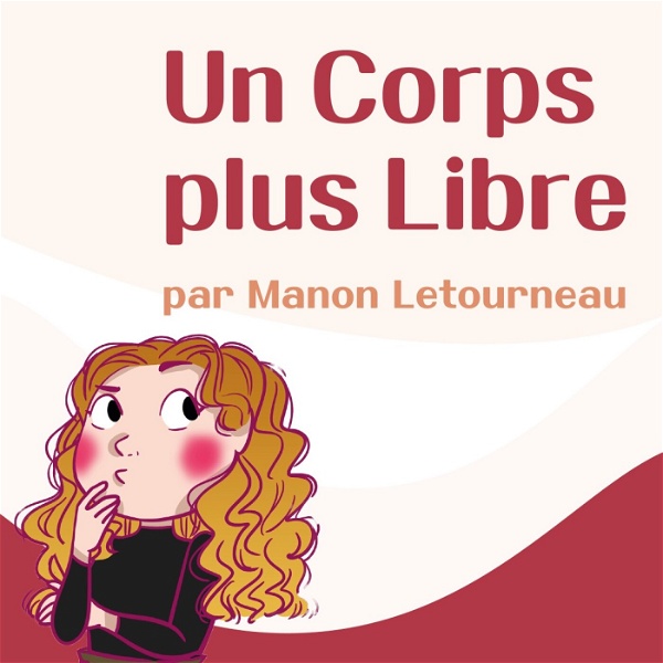 Artwork for Un Corps plus Libre