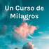 Un Curso de Milagros